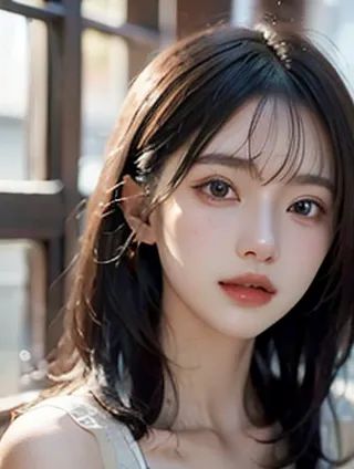 木雕工艺与洗涤槽：传统与现代的交响曲
