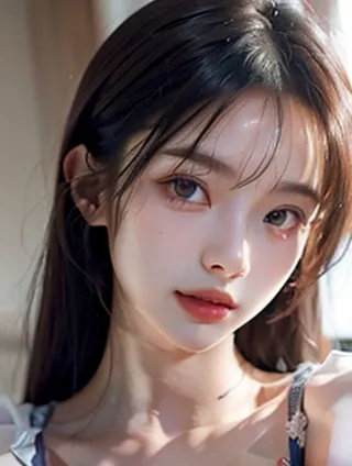 果树与电子宠物：科技与自然的奇妙交织