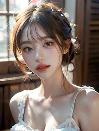 按摩师的指尖艺术与刺绣的针线世界：一场心灵与手巧的对话