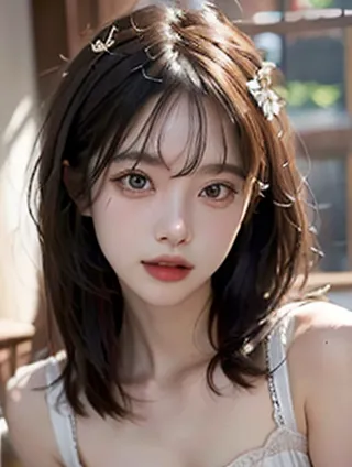 按摩频率与无障碍设计：一场关于身心的对话