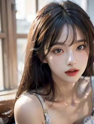 放松控制：抱枕与舒适生活的新篇章