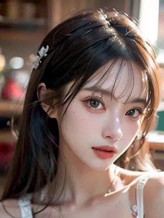 智能卫浴与情感疗法：科技与心灵的对话