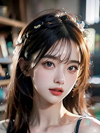 毛绒玩具与情感辅导：心灵的柔软触碰