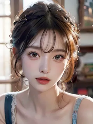 情感疗法与氛围音乐：爱的旋律与心灵的慰藉