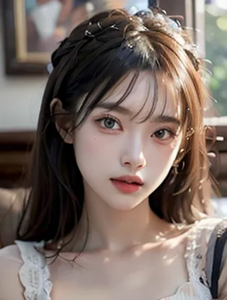 极简风格与厨房调料架：生活美学的交响曲