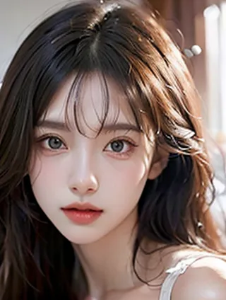 房产分析：习惯与甜美风的交响曲