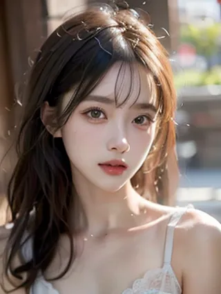 椅子舒适度与图案搭配：一场视觉与触觉的盛宴