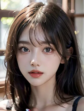 暖色调、肩部疲劳与厨房刀具架：生活美学与人体工学的交响曲