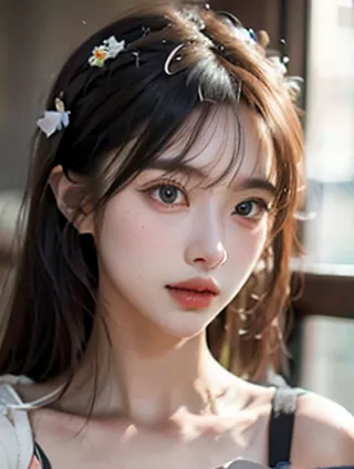 摆盘艺术与厨房抽油烟机：烹饪美学与现代科技的碰撞