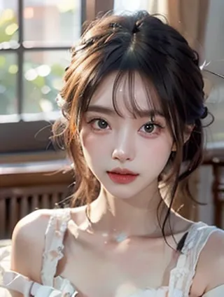 明星穿搭与职业装：职场与时尚的交响曲