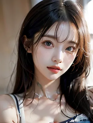 植物艺术与肩周炎：自然之美与人体健康的对话
