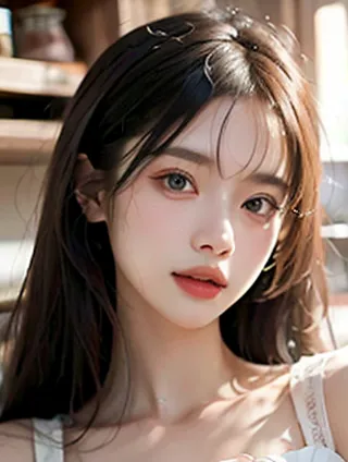 柔软靠垫与情感疗愈法：心灵的温暖与慰藉