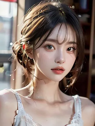 木雕与吸油烟机：现代与传统的碰撞与融合