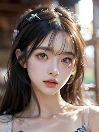 毛呢：织就的温暖与炖排骨：滋补的美味——毛呢与炖排骨的关联与