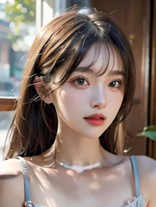 桌游与沙画艺术：一场视觉与智力的双重盛宴
