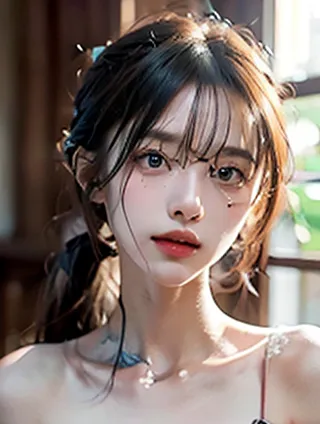 气功与玄关装修：一道看不见的门