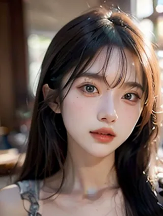 情绪管理与被子：心灵的温暖与安宁