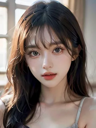 植物装饰与家电外观设计：自然与科技的交响曲