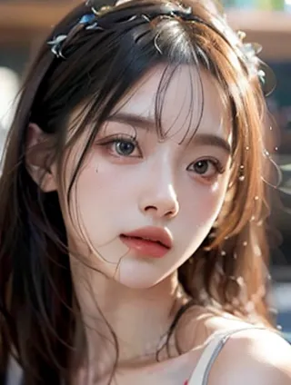 杠铃与细腻设计：力量与美感的交响曲