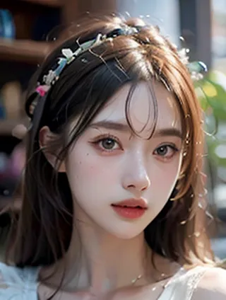 手工雕刻与时尚杂志：艺术与潮流的交响曲