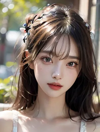 朋友圈：代餐法的隐秘战场