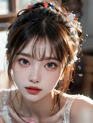 拌菜、肩部恢复治疗与舒适装饰：生活中的三重奏