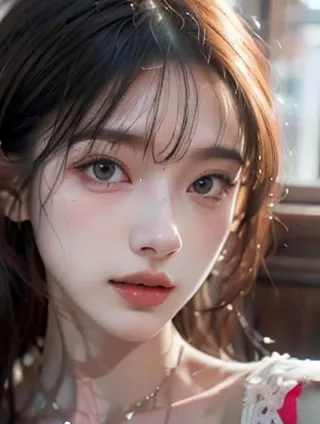 智力玩具与情感管理：一场心灵与智慧的盛宴