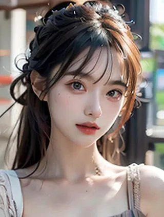 服务的温度：从售后服务到衣服雕刻的匠心之旅