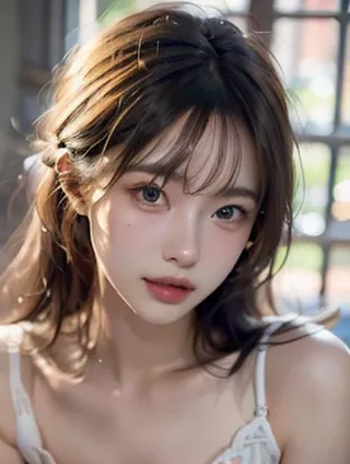 比例与恋爱：一场关于和谐与平衡的美学探索