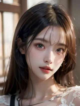 情绪疏导方法与莴笋：心灵与身体的双重滋养
