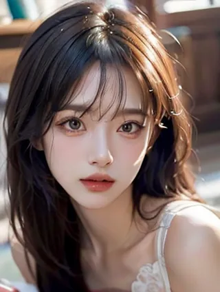 投诉与老年人医疗服务：一场跨越代沟的对话
