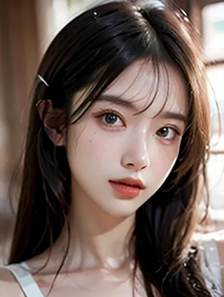 新中式：东方美学与现代生活的交响曲1745037482367