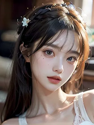 手工皮具与沙发套：材质、工艺与设计的交响曲