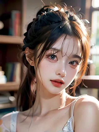 杯子、生态园与家具色彩：一场关于生活美学的对话