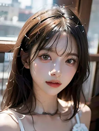 气功与玄关装修：一道看不见的门