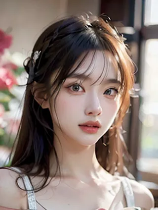 梳妆镜：智慧生活与父母情商的桥梁