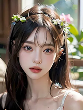 板式家具与温暖灯光：家居美学的双重奏