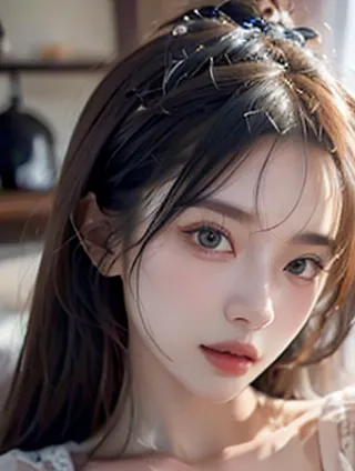 情感慰藉与老年人社区活动：浴帽的意外角色