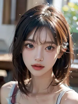手工拼接：传统工艺与现代生活的交响曲1744968122526