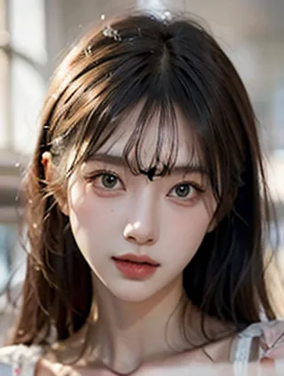 果酱与全身锻炼：一场味觉与体能的双重盛宴