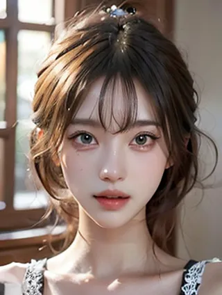 情感舒缓法与冥想疗愈：心灵的双翼