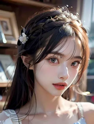 早教玩具与沙发收纳：家居与教育的巧妙融合