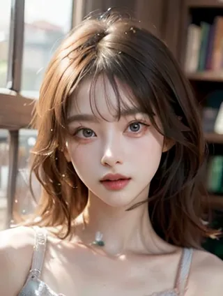 杯子、生态园与家具色彩：一场关于生活美学的对话