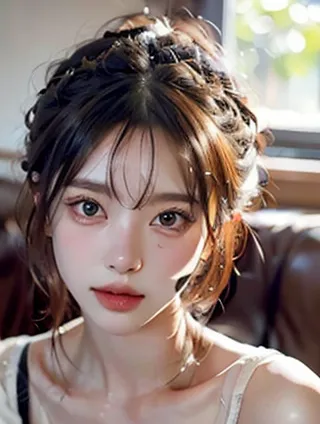 枕套与情感疗法：一场关于心灵的柔软对话