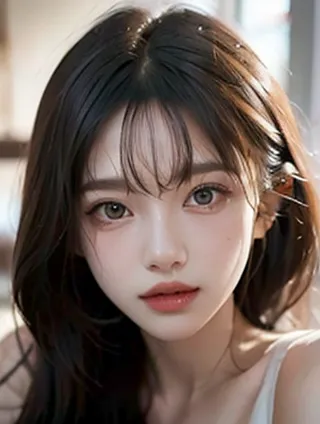 样板房与宝宝穿衣：构建温馨小窝的艺术