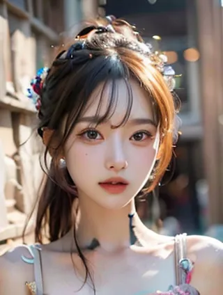 木材与浴室收纳：一场关于空间与自然的对话