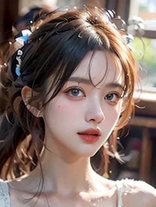 按摩体验与增肌：一场身心的双重盛宴