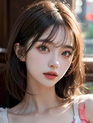 极简风格与老年病：生活艺术与健康之道的交响曲