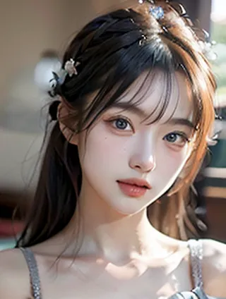 栽培与解散：生命之舞的两端