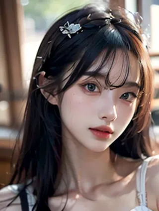 情绪缓解法与情感舒缓疗法：心灵的电子支付